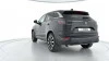 Renault Austral   1.3 TCe Mild Hybrid Techno CVT 116kW