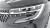 Renault Austral   1.3 TCe Mild Hybrid Techno CVT 116kW