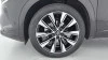 Renault Austral   1.3 TCe Mild Hybrid Techno CVT 116kW