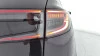 Renault Austral   1.3 TCe Mild Hybrid Techno CVT 116kW