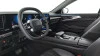 Renault Austral   1.3 TCe Mild Hybrid Techno CVT 116kW