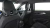 Renault Austral   1.3 TCe Mild Hybrid Techno CVT 116kW