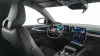 Renault Austral   1.3 TCe Mild Hybrid Techno CVT 116kW