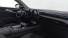 Renault Austral   1.3 TCe Mild Hybrid Techno CVT 116kW