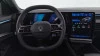 Renault Austral   1.3 TCe Mild Hybrid Techno CVT 116kW