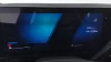 Renault Austral   1.3 TCe Mild Hybrid Techno CVT 116kW