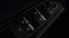Renault Austral   1.3 TCe Mild Hybrid Techno CVT 116kW