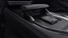 Renault Austral   1.3 TCe Mild Hybrid Techno CVT 116kW