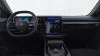 Renault Austral   1.3 TCe Mild Hybrid Techno CVT 116kW