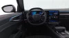 Renault Austral   1.3 TCe Mild Hybrid Techno CVT 116kW