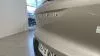Volvo XC40 P8 Recharge Core Auto 170 kW (231 CV)