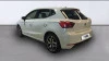 Seat Ibiza 1.0 EcoTSI 85kW (115CV) DSG Xcellence