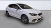 Seat Ibiza 1.0 EcoTSI 85kW (115CV) DSG Xcellence