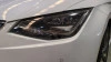 Seat Ibiza 1.0 EcoTSI 85kW (115CV) DSG Xcellence