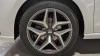 Seat Ibiza 1.0 EcoTSI 85kW (115CV) DSG Xcellence