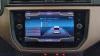 Seat Ibiza 1.0 EcoTSI 85kW (115CV) DSG Xcellence