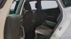 Seat Ibiza 1.0 EcoTSI 85kW (115CV) DSG Xcellence