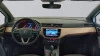 Seat Ibiza 1.0 EcoTSI 85kW (115CV) DSG Xcellence