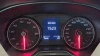 Seat Ibiza 1.0 EcoTSI 85kW (115CV) DSG Xcellence