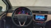 Seat Ibiza 1.0 EcoTSI 85kW (115CV) DSG Xcellence