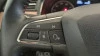 Seat Ibiza 1.0 EcoTSI 85kW (115CV) DSG Xcellence