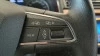 Seat Ibiza 1.0 EcoTSI 85kW (115CV) DSG Xcellence