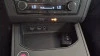 Seat Ibiza 1.0 EcoTSI 85kW (115CV) DSG Xcellence