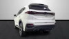 EVO 7 1.5 Turbo DCT 7 plazas
