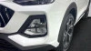 EVO 7 1.5 Turbo DCT 7 plazas