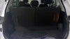 EVO 7 1.5 Turbo DCT 7 plazas