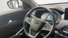 EVO 7 1.5 Turbo DCT 7 plazas
