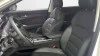 EVO 7 1.5 Turbo DCT 7 plazas
