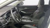 EVO 7 1.5 Turbo DCT 7 plazas