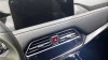 EVO 7 1.5 Turbo DCT 7 plazas
