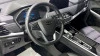 EVO 7 1.5 Turbo DCT 7 plazas