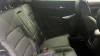 EVO 7 1.5 Turbo DCT 7 plazas