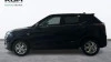 KGM Tivoli G15T LP Urban Plus GSR KGM Tivoli G15T LP Urban Plus GSR