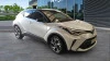 Toyota C-HR 2.0 180H Advance