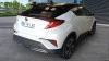 Toyota C-HR 2.0 180H Advance