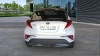 Toyota C-HR 2.0 180H Advance