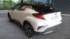 Toyota C-HR 2.0 180H Advance