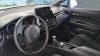 Toyota C-HR 2.0 180H Advance