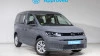 Volkswagen Caddy Cargo 2.0 TDI 75kW (102CV)