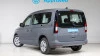 Volkswagen Caddy Cargo 2.0 TDI 75kW (102CV)