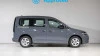 Volkswagen Caddy Cargo 2.0 TDI 75kW (102CV)