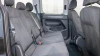 Volkswagen Caddy Cargo 2.0 TDI 75kW (102CV)