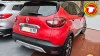 Renault Captur Zen TCe GPF 96kW (130CV) Renault Captur Zen TCe GPF 96kW (130CV)