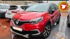 Renault Captur Zen TCe GPF 96kW (130CV) Renault Captur Zen TCe GPF 96kW (130CV)