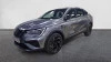 Renault Arkana Esprit Alpine E-TECH full hybrid 105kW