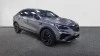 Renault Arkana Esprit Alpine E-TECH full hybrid 105kW